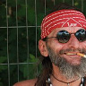 kaczhipp