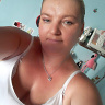 gosia0052