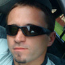 janusz3455