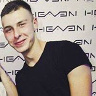 CiaAsTeCzkoOoOo