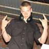 djdefqon
