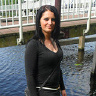 agata1209