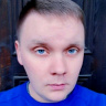 Przemass26