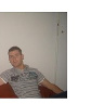 roberto0018