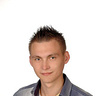 Mariuszkek1910