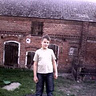 xSzymon99x