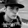 lukasz191