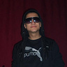 xXPrzyWojXx