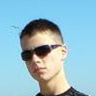 NiceBadBoY
