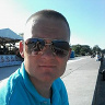 Grzeeegorz