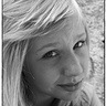 KamiLkaaa132