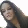 LenkaaBF