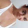 kinga2300