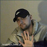 JacekJaco