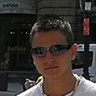 MichaelPL123