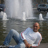 cezary322