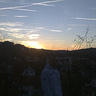 rafus11