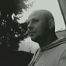 Rlewy626
