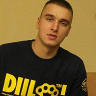 pokazilejesteswart