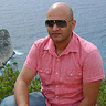 abdoulsat