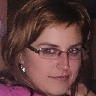 Ewela99