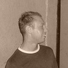 Szopen82