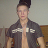 xkrzysiekx93xx