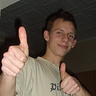 mmakowiak