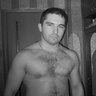 Kuba1122
