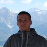MaciekD89