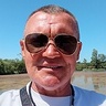 PIOTREK170178