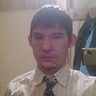 tomaszewski333