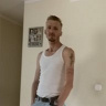 Rafal0119
