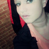 olaa95