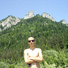 ZapperNs