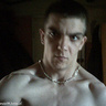 janusz99