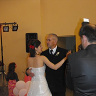 marianobart