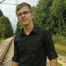 tom1234567
