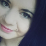 Sweetsecretx3