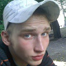 karmel0