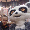 PituchWilczak95