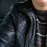 tom7asz82