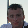 kubica19854