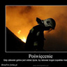 BiniuFire