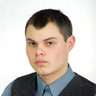 Krzysztof850920
