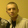 Danielp1994