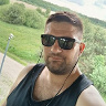 SzymonZN