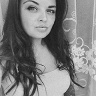 MadziaaSP