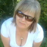 gosia123445