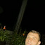 djpablotm